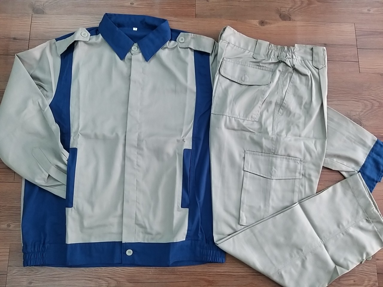 baoholaodongsato.com