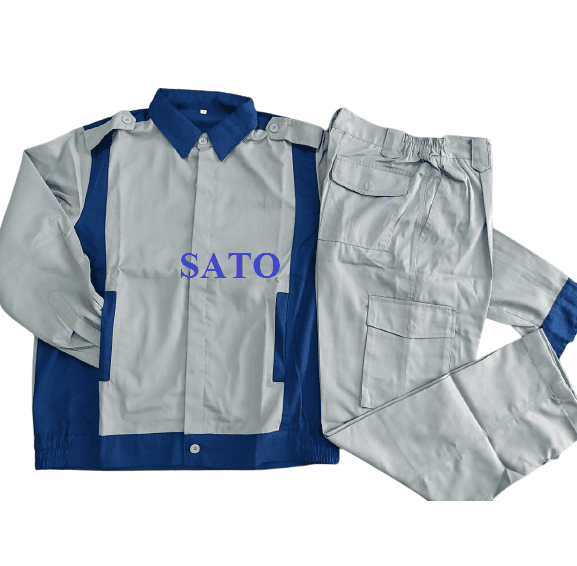 baoholaodongsato.com