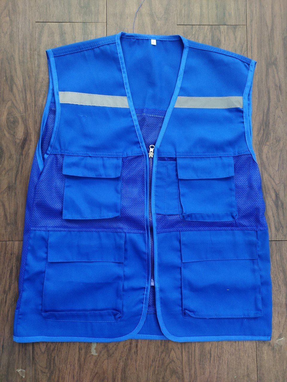 baoholaodongsato.com