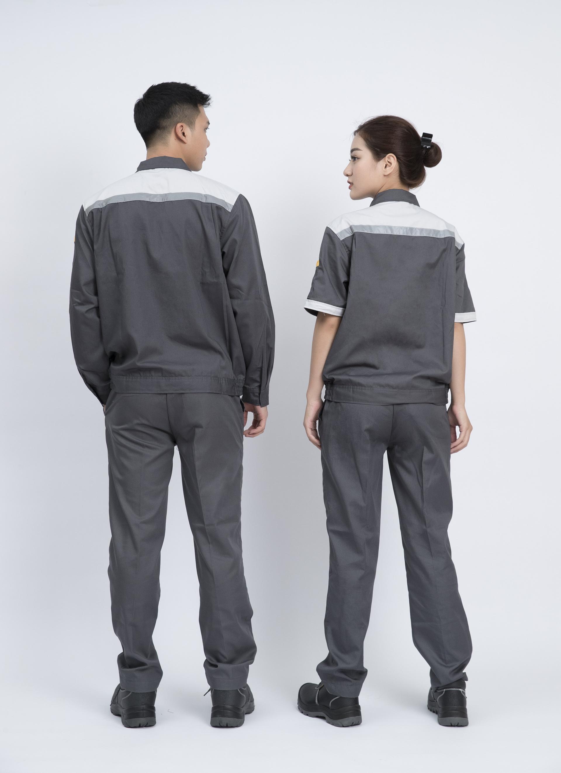 baoholaodongsato.com