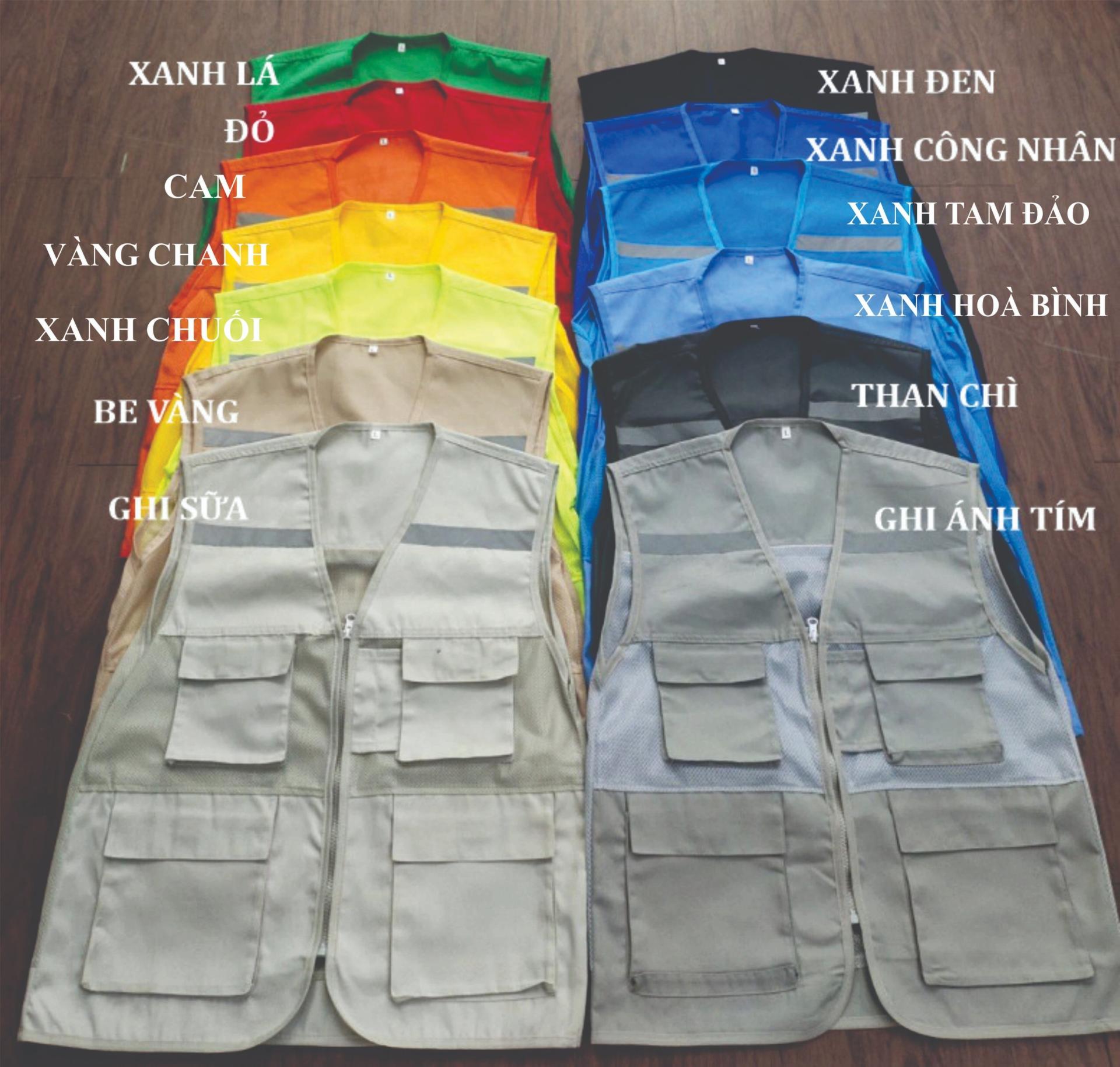 baoholaodongsato.com
