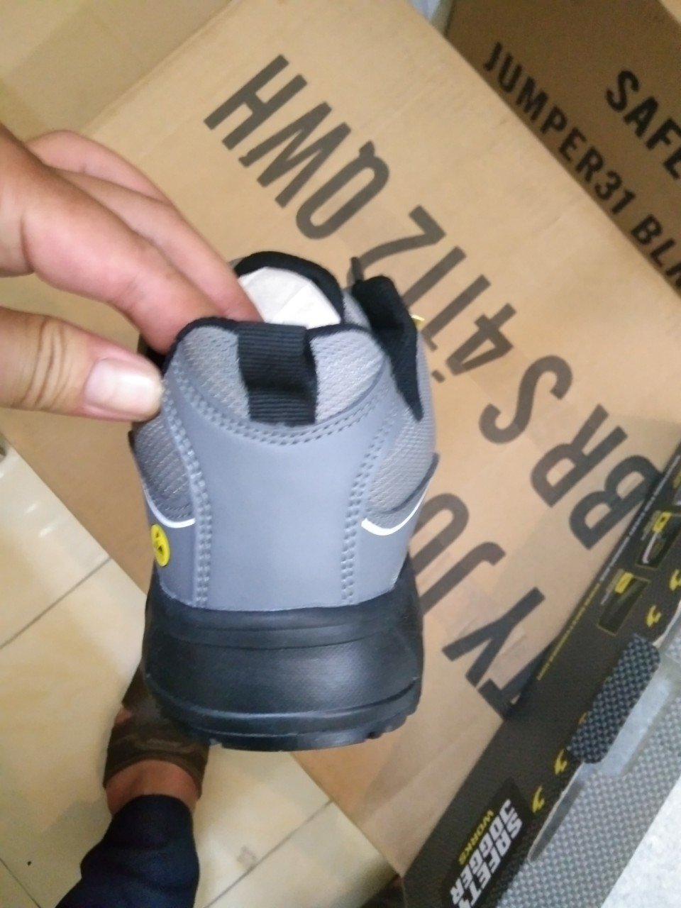 baoholaodongsato.com