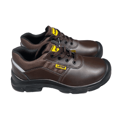 baoholaodongsato.com