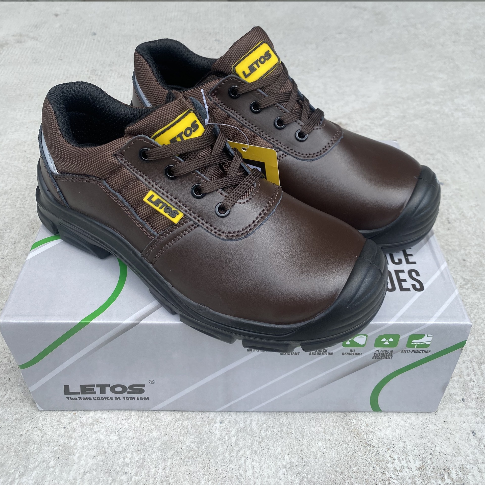 baoholaodongsato.com